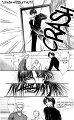 haou_airen_v01_c03_023
