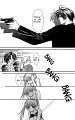 haou_airen_v01_c03_026