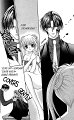 haou_airen_v01_c03_027