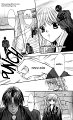 haou_airen_v01_c03_028