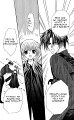 haou_airen_v01_c03_029