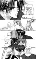 haou_airen_v01_c03_030