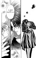 haou_airen_v01_c03_033