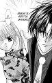 haou_airen_v01_c03_05