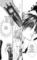 haou_airen_v01_c03_07