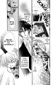 haou_airen_v01_c03_08