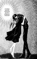 haou_airen_v01_c04_117