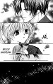 haou_airen_v01_c04_118