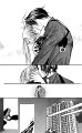 haou_airen_v01_c04_119