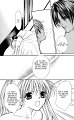 haou_airen_v01_c04_121
