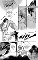 haou_airen_v01_c04_122