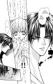 haou_airen_v01_c04_123