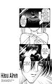 haou_airen_v01_c04_124