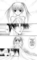 haou_airen_v01_c04_125