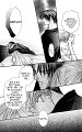 haou_airen_v01_c04_126