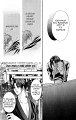 haou_airen_v01_c04_127