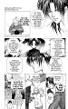 haou_airen_v01_c04_128