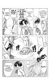 haou_airen_v01_c04_129