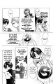 haou_airen_v01_c04_131