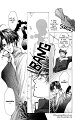haou_airen_v01_c04_132