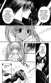 haou_airen_v01_c04_133