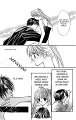 haou_airen_v01_c04_134