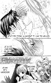 haou_airen_v01_c04_135
