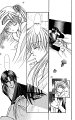 haou_airen_v01_c04_136