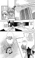 haou_airen_v01_c04_137