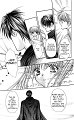 haou_airen_v01_c04_138