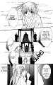 haou_airen_v01_c04_139