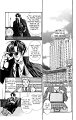 haou_airen_v01_c04_140