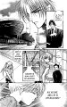 haou_airen_v01_c04_141