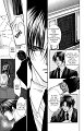haou_airen_v01_c04_142