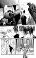 haou_airen_v01_c04_143