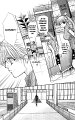 haou_airen_v01_c04_144
