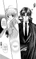 haou_airen_v01_c04_145