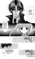 haou_airen_v01_c04_146