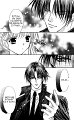 haou_airen_v01_c04_147