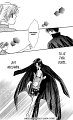 haou_airen_v01_c04_148