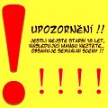 pozor_18+