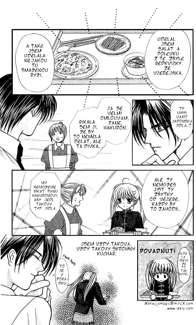 ha_vol2_ch1_04.jpg
