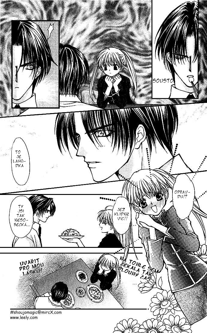 ha_vol2_ch1_06.jpg