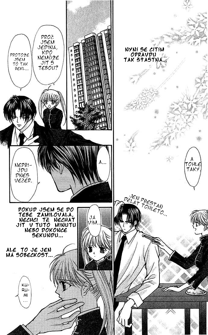 ha_vol2_ch1_07.jpg