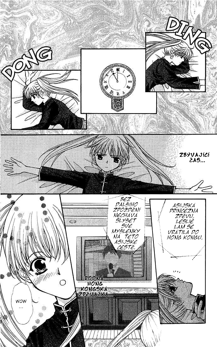 ha_vol2_ch1_09.jpg