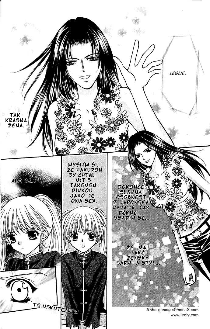 ha_vol2_ch1_10.jpg
