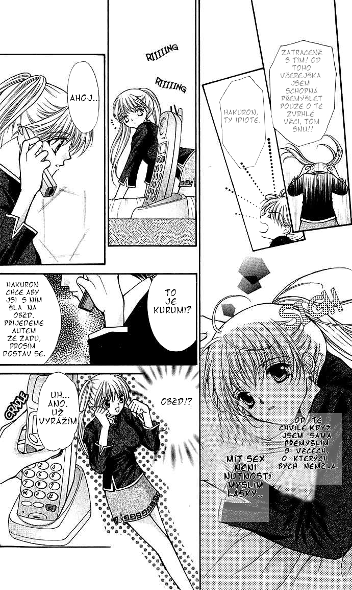 ha_vol2_ch1_11.jpg