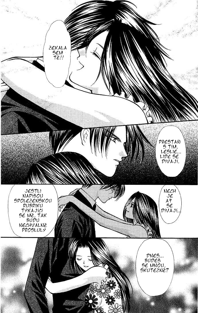 ha_vol2_ch1_14.jpg