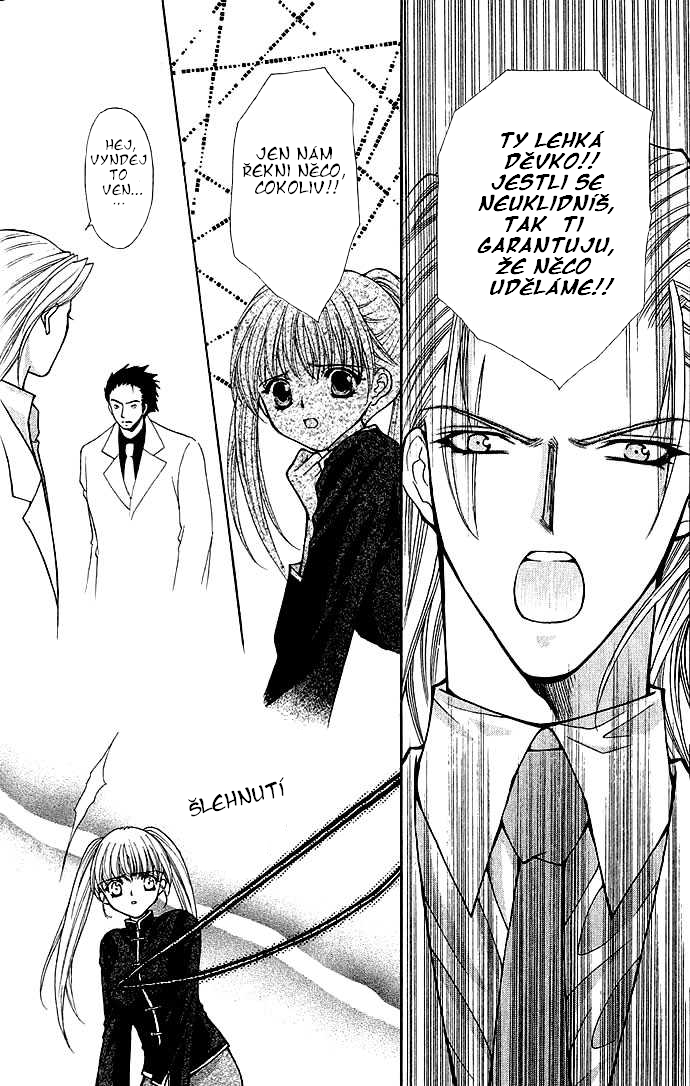 ha_vol2_ch1_19.jpg