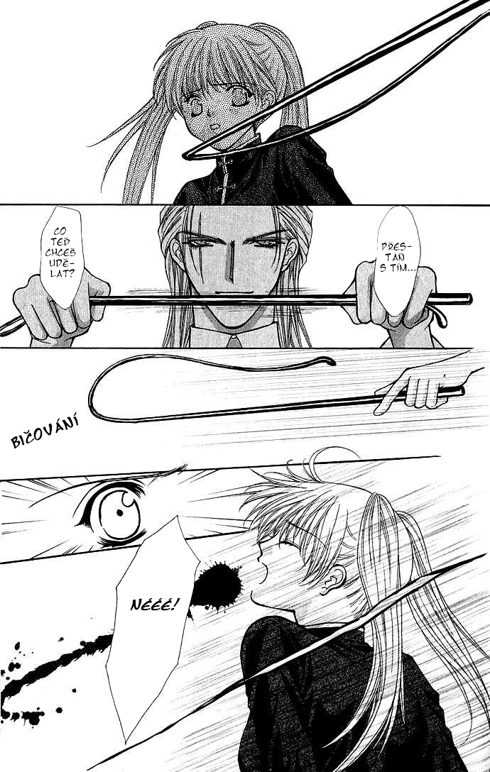 ha_vol2_ch1_20.jpg